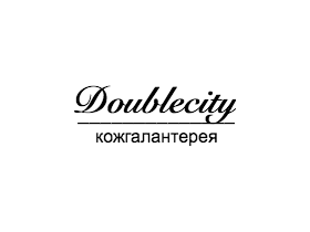 заебало уже придумывать названия.png