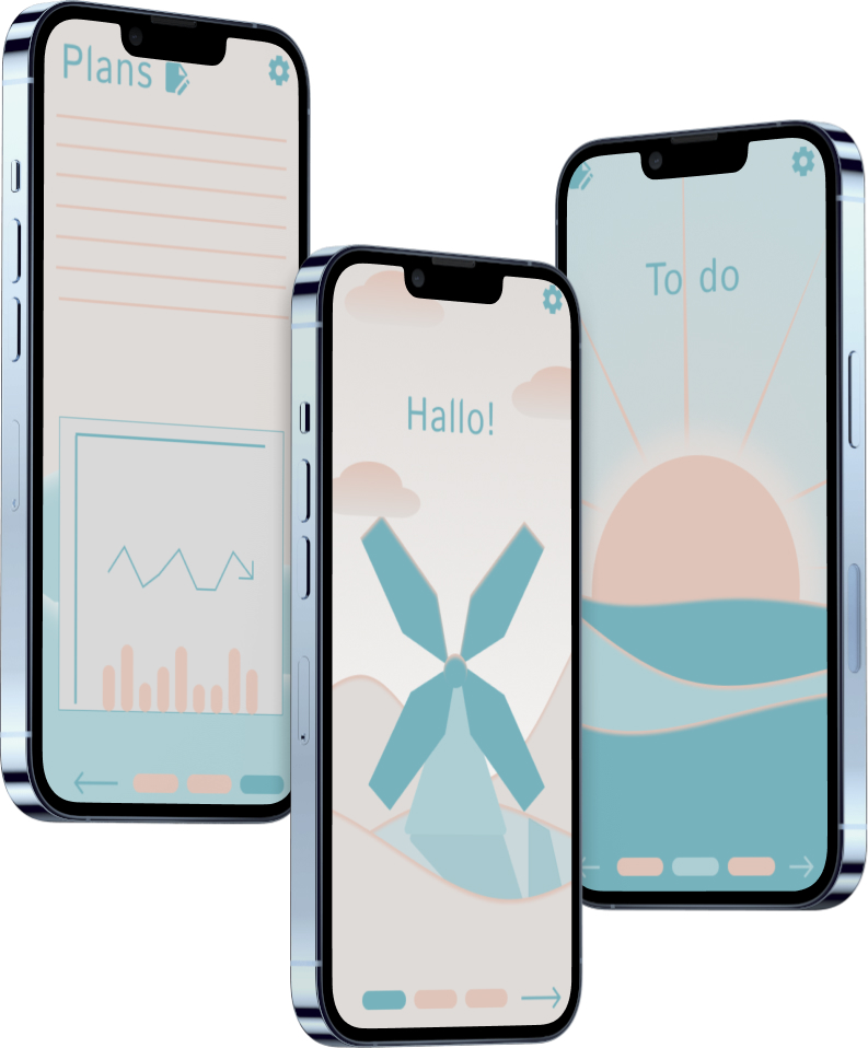 iPhone 13 Pro.jpg