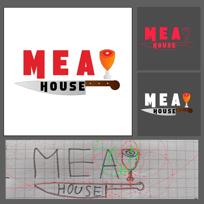 фото логотипу для сайту 1.png