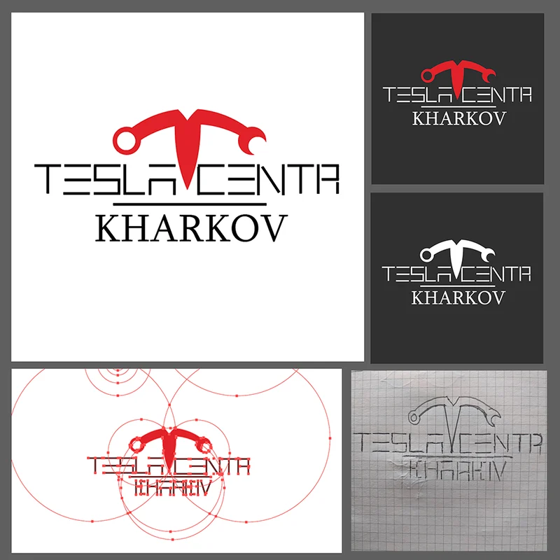 фото логотипу для сайту 2.png