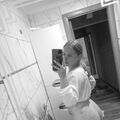 0986672865