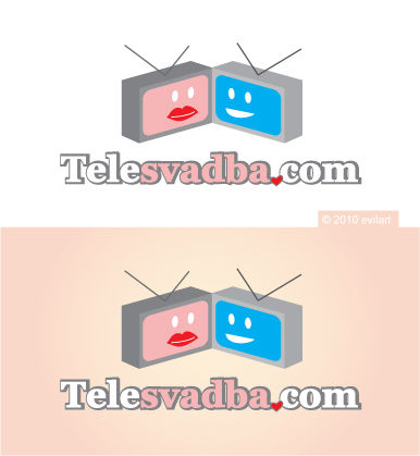 .jpg