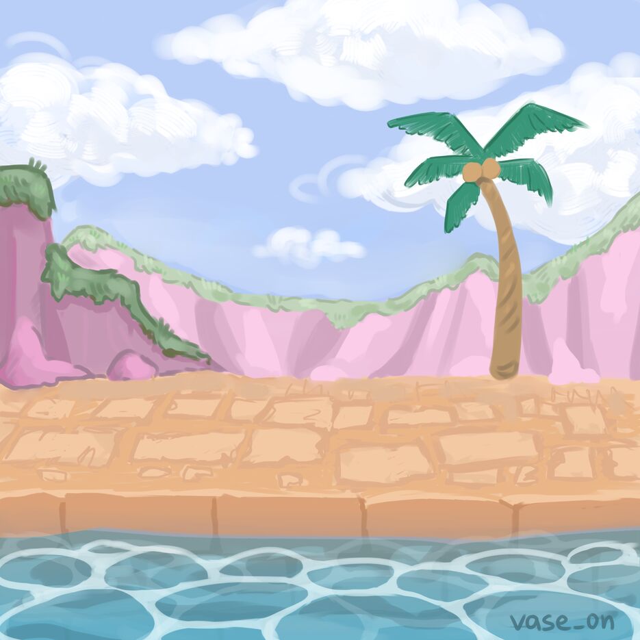 bazz_fon.png