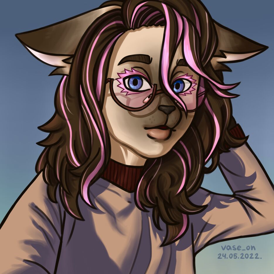 dlya_nezi.png