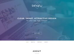Binary