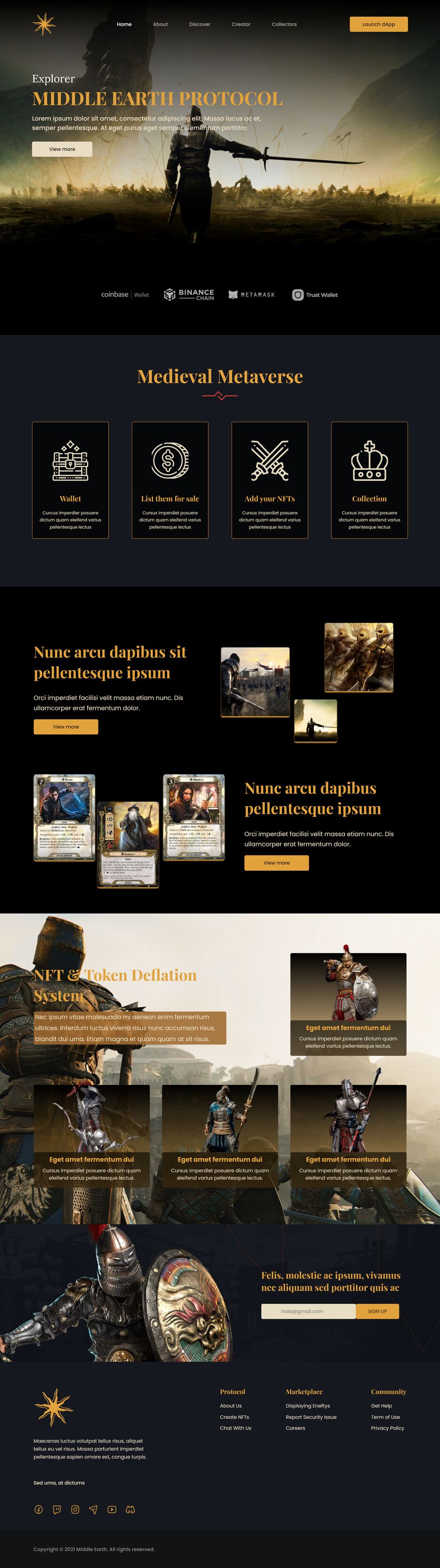 LOTR_full.png