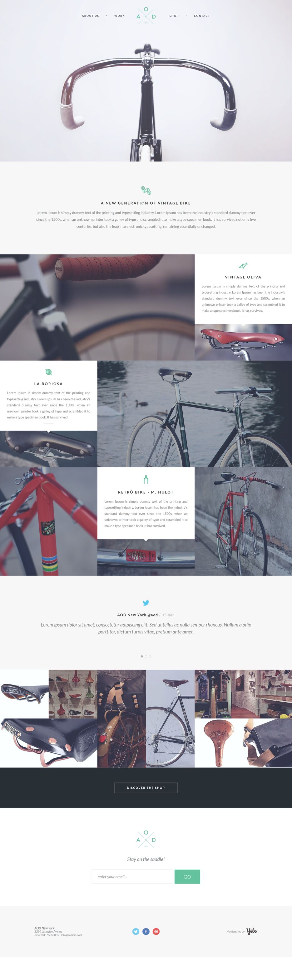 Bicycle_full.png