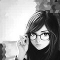 Nik_Name