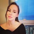 JuliaKukish