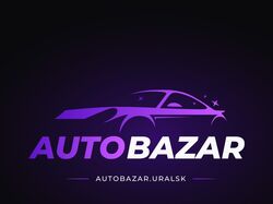 Аватарка
