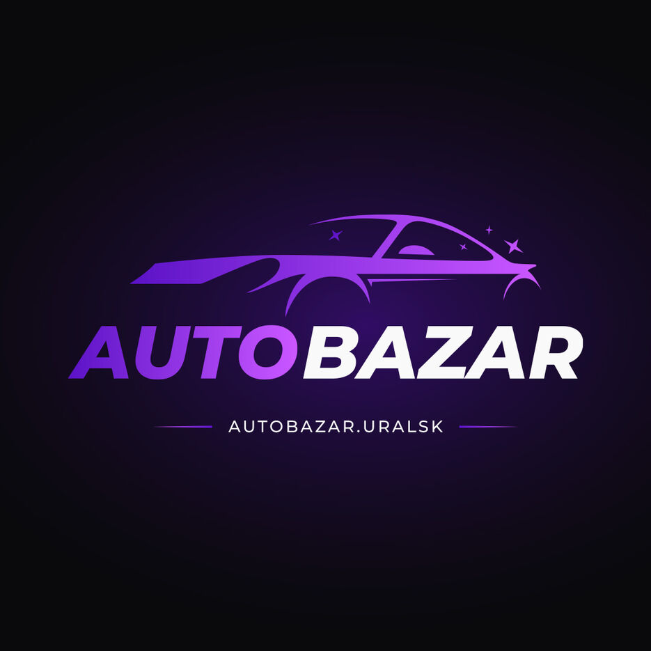 Auto bazar.jpg