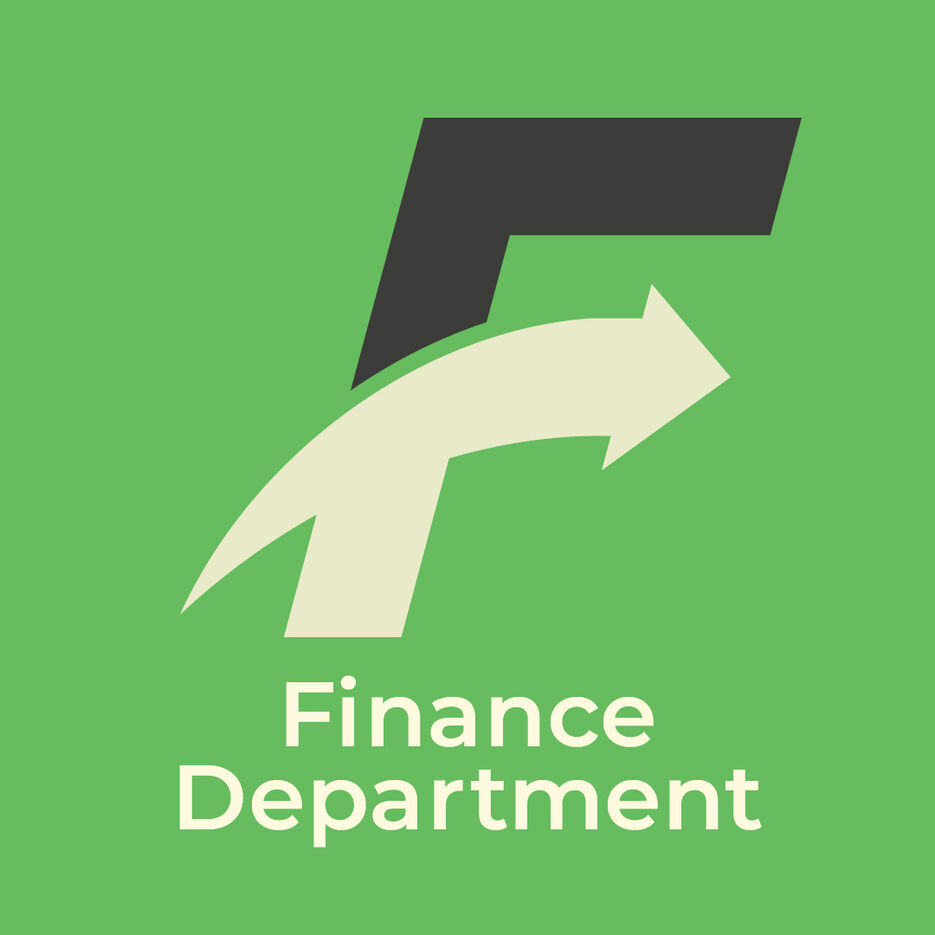F D logo.jpg