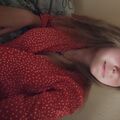 pmashkkka_15