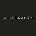 VPersonality