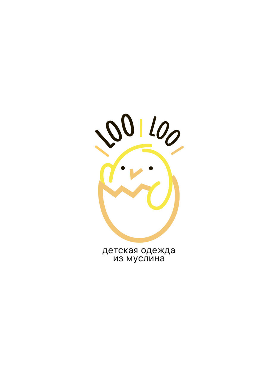looloo.jpg