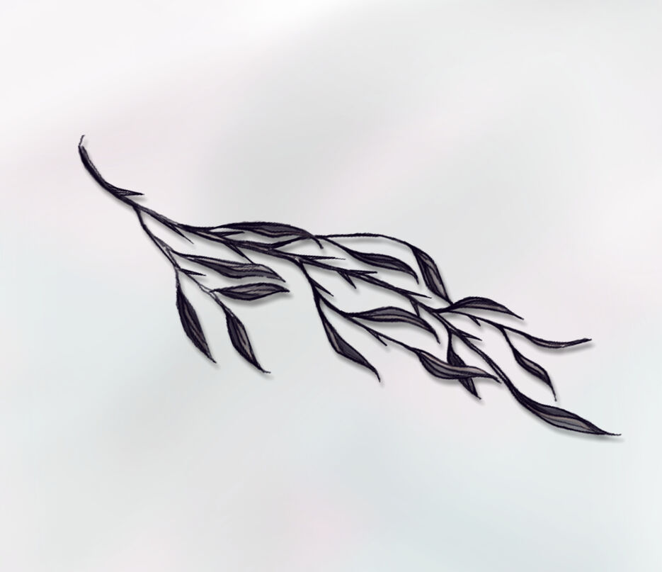 tattoo.jpg
