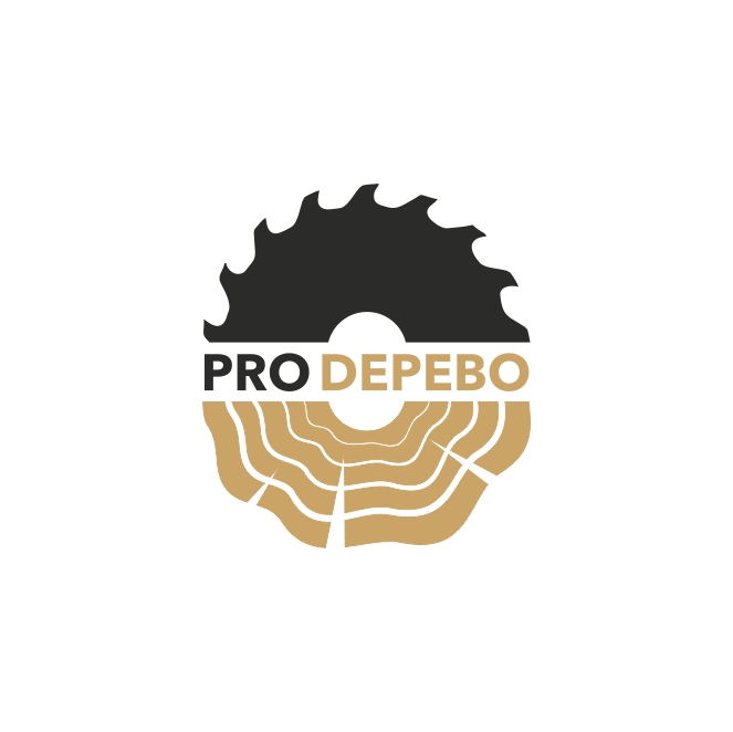 pro derevo — копия.jpg