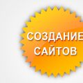 neyazvimui