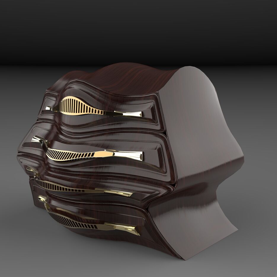 comod art.3.jpg