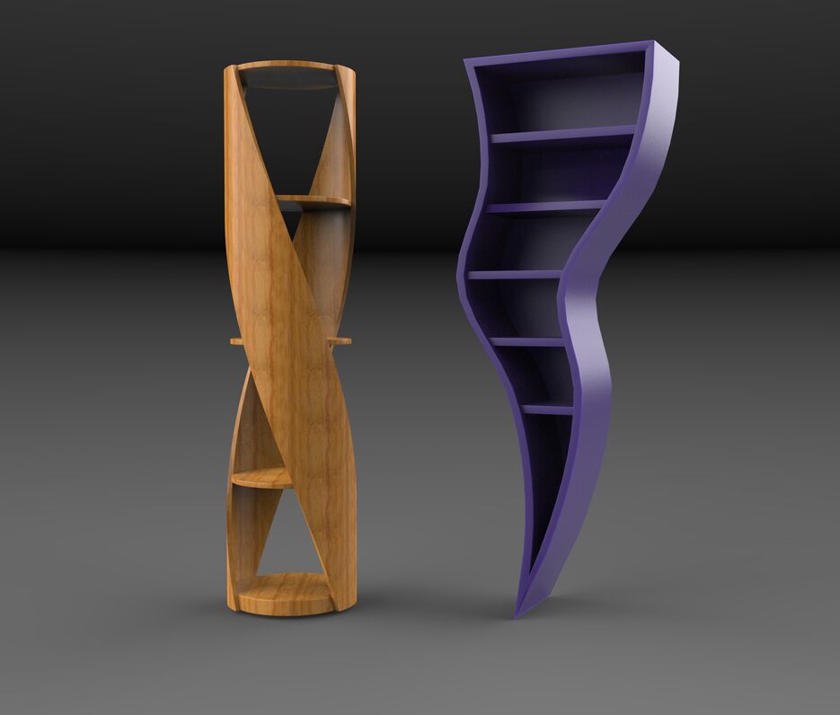 twist+zigzag.6.jpg