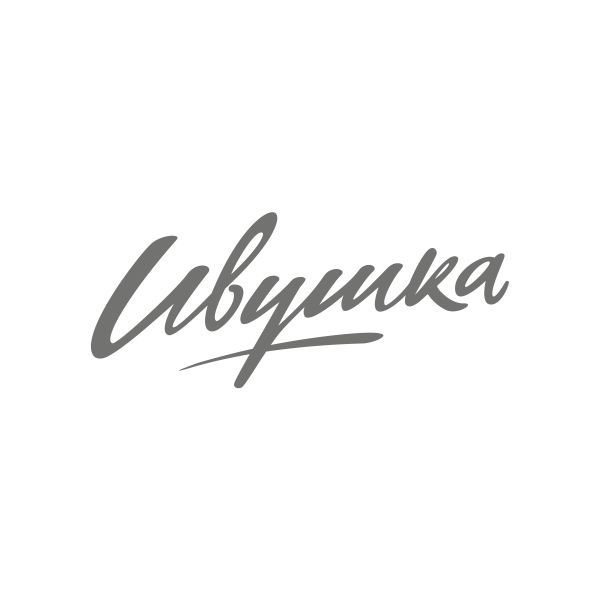 ивушка 2.jpg