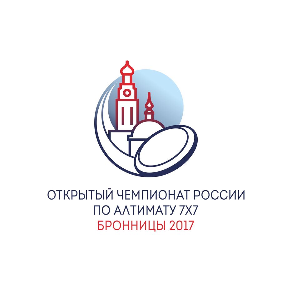 очр вертикаль.jpg