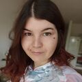 StacyBan