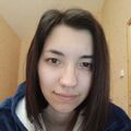 Alex270298