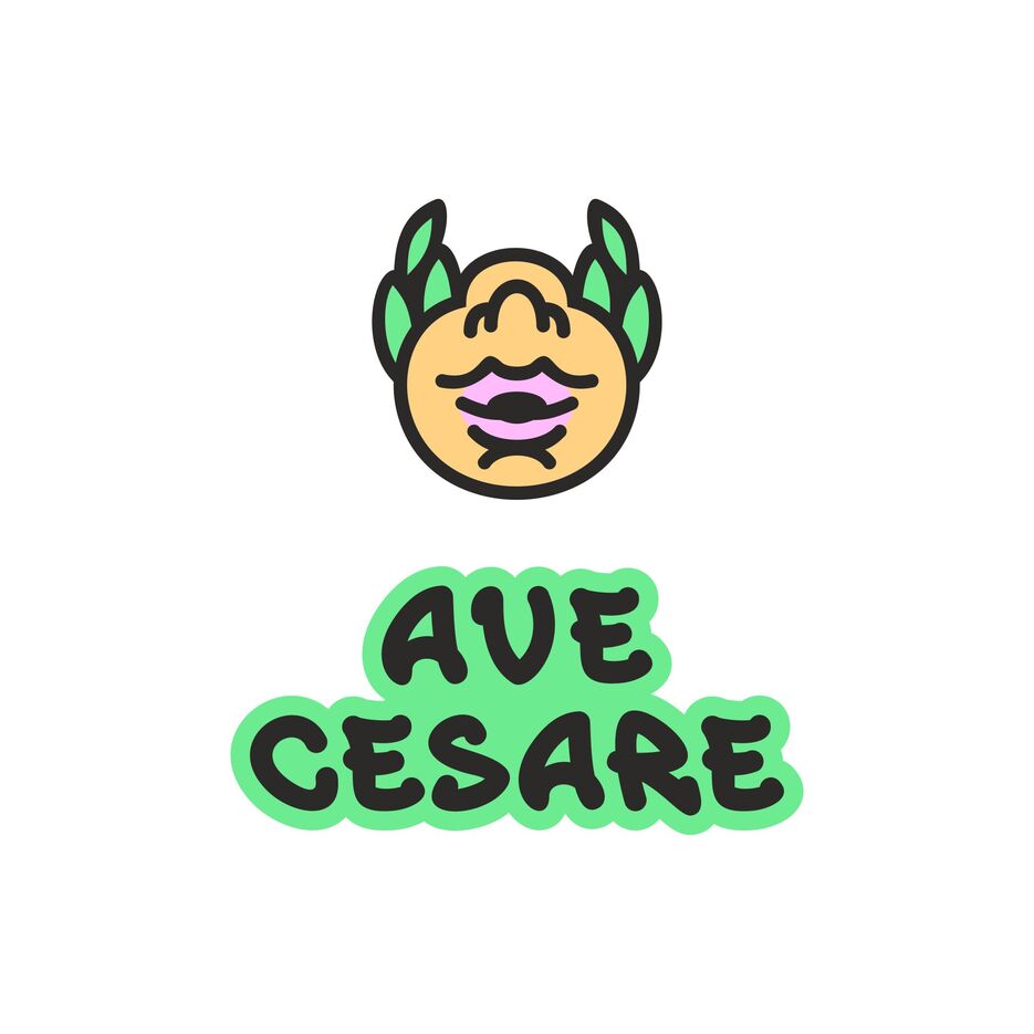 ave cesare.jpg