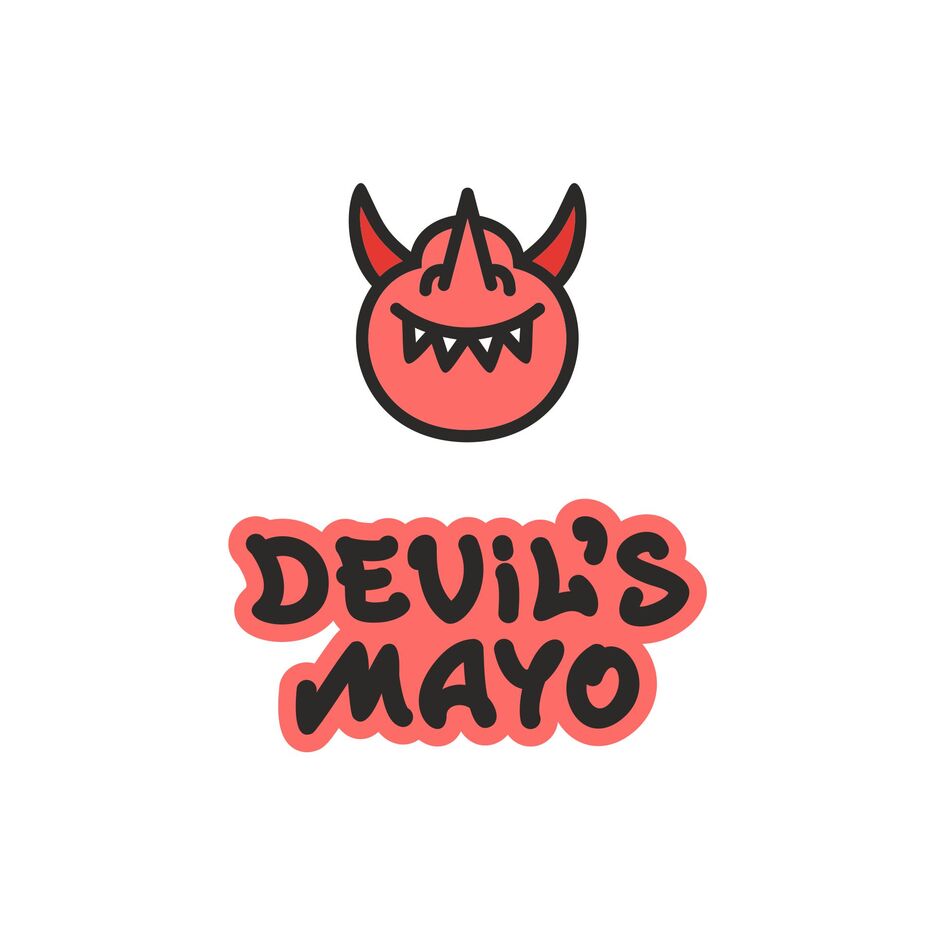 devils mayo.jpg