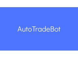 AutoTradeBot