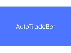 AutoTradeBot