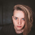 Sokol_photo_pro