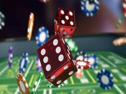 Quel casino en ligne offre les gains les plus &#233;lev