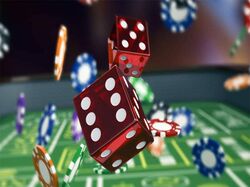 Quel casino en ligne offre les gains les plus élev