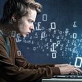 Code-lover