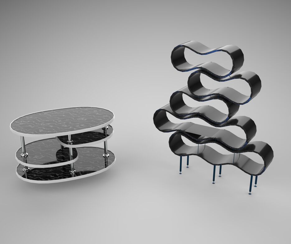 coffe table and wavy.9.jpg