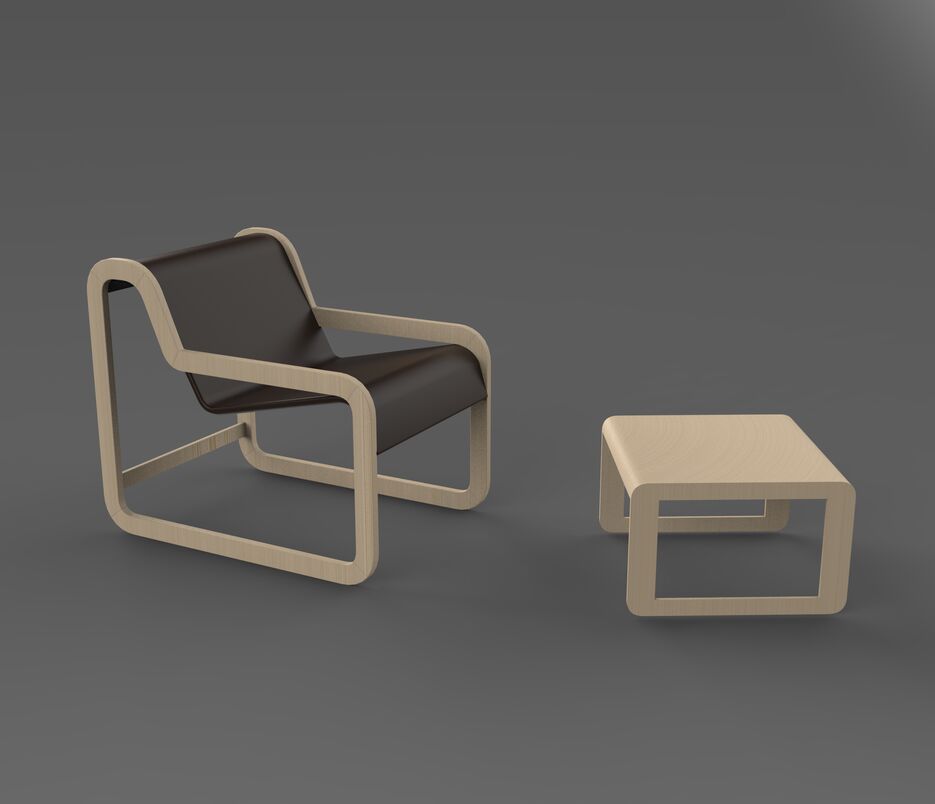 table and chair.8.jpg