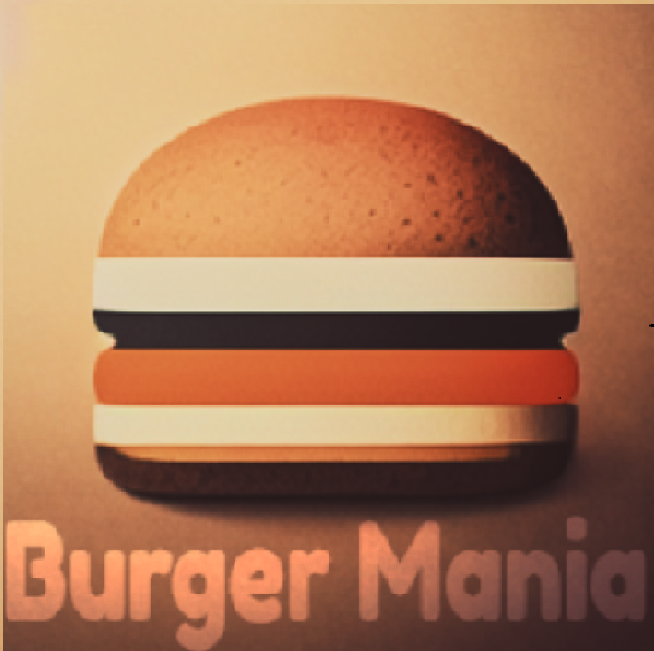minimalism_great_burger_16916067-05e1-46c3-b8d3-04e1e38c51ce.png