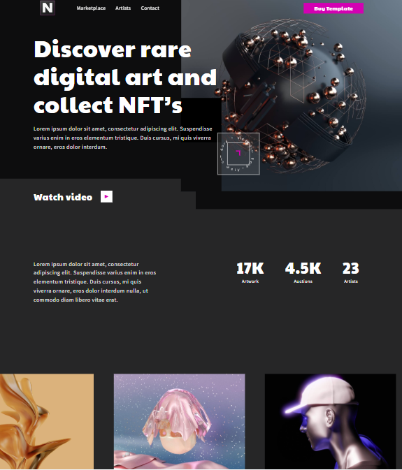 nft-me.png