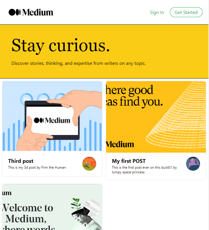 medium.png