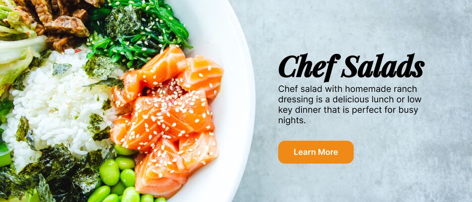 Chef Salads.png