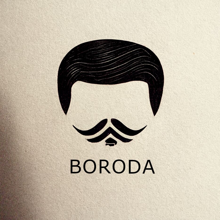 barbershop_logo_men_minimalism_087d72c4-7fd5-4ff2-8492-8d9758ffa0fb.png
