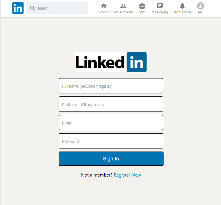 linkedin.png