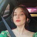sonyashevchenko