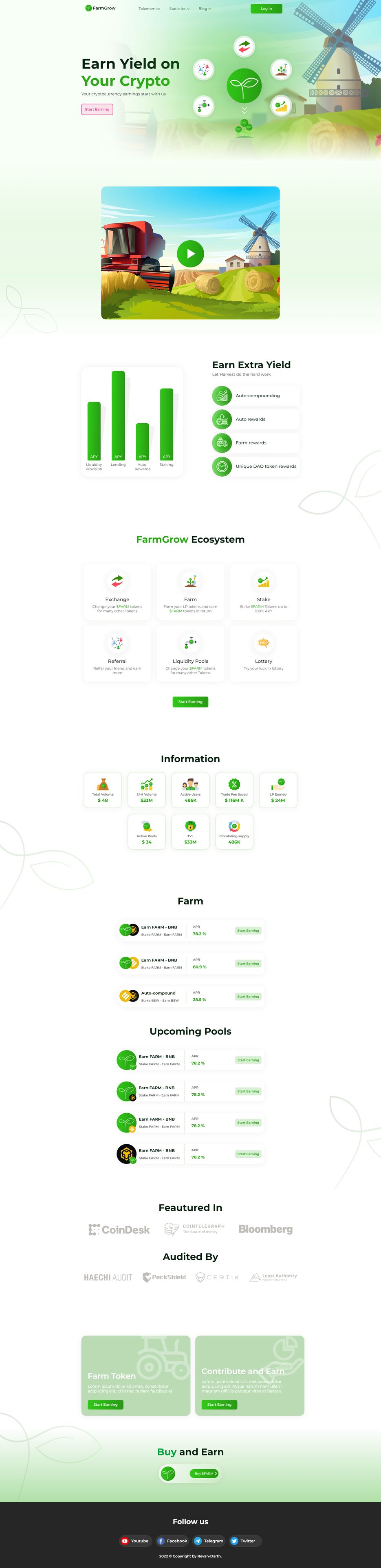 screencapture-revan-darth-github-io-Revan-Darth-project-17-github-io-2022-11-29-21_07_12.png