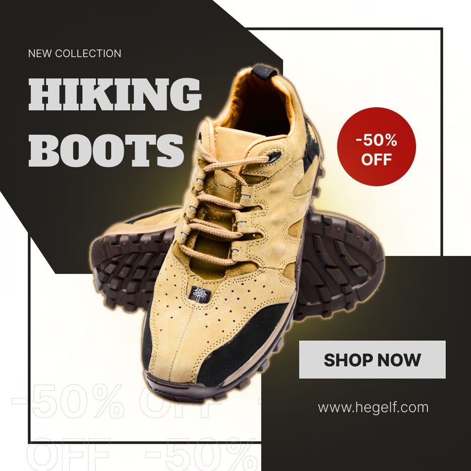 Advertising of shoes.png