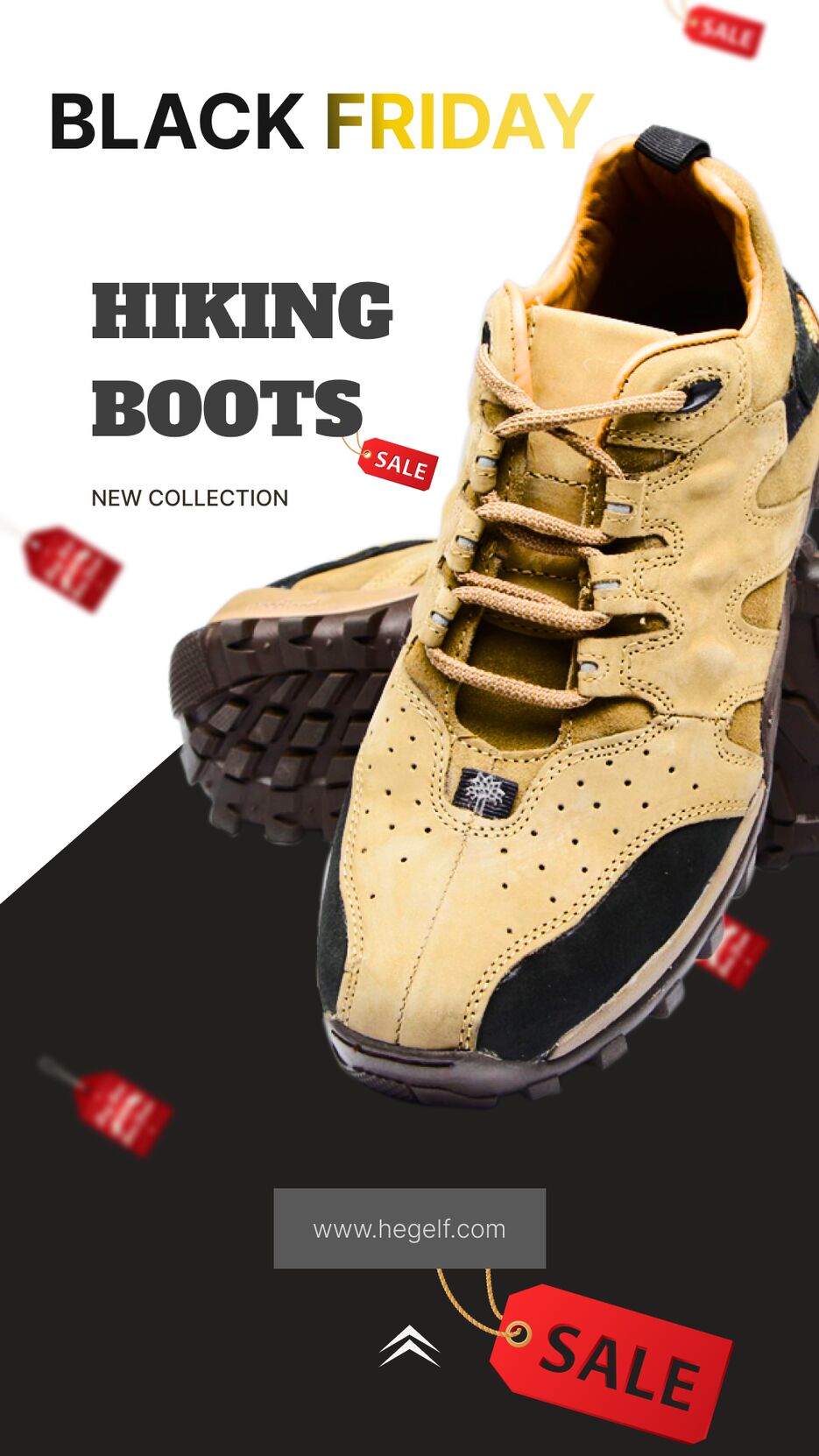 Advertising of shoes_1.png