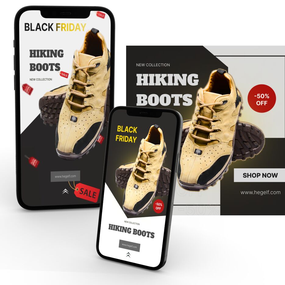 Advertising of shoes_2.png