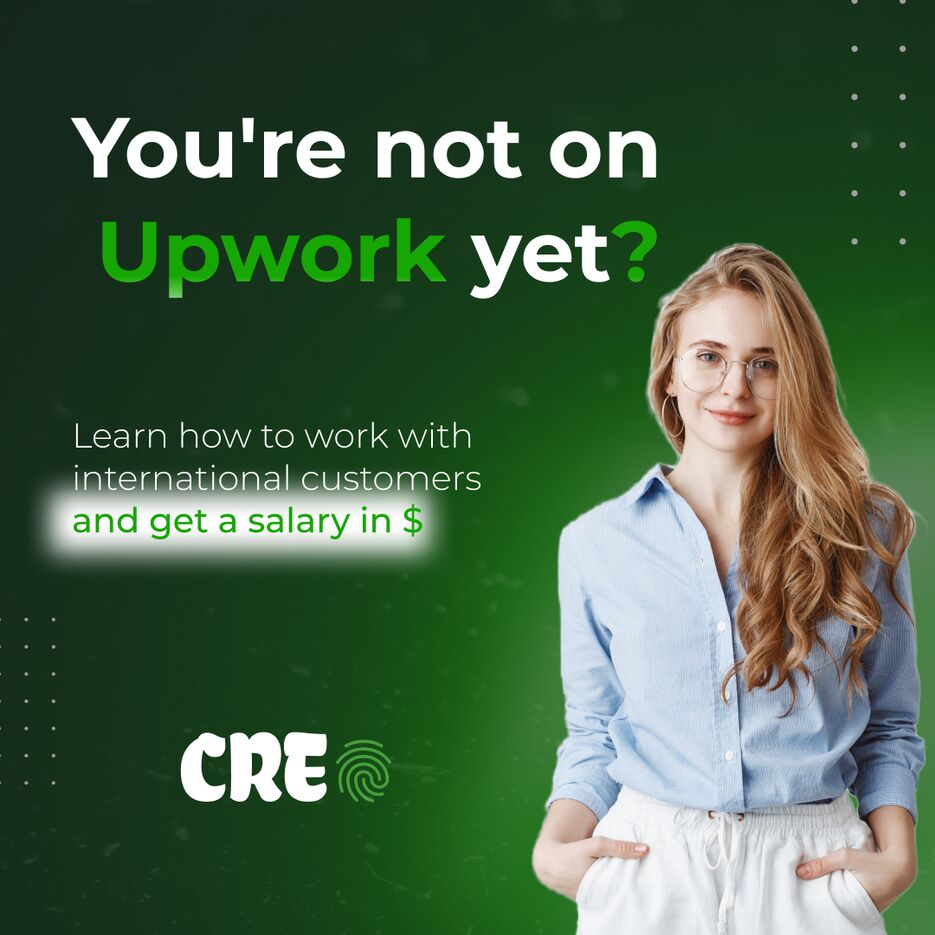 upwork course.png